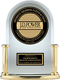 JD Power