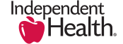 Independent Health