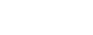 Independent Health Logo