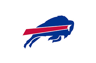 Buffalo Bills