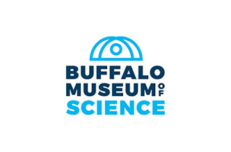 Buffalo Science Museum