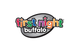 First night buffalo