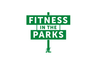 Fitness in the parks