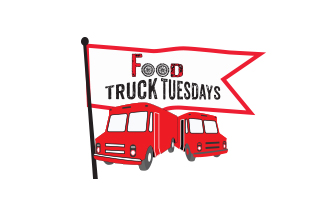 Food Truck Tuesdays