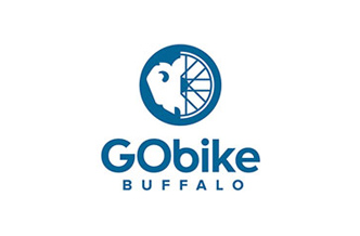 GOBike Buffalo