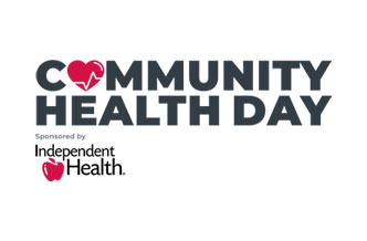 Community Health Day
