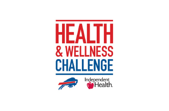 Health & Wellness Challenge