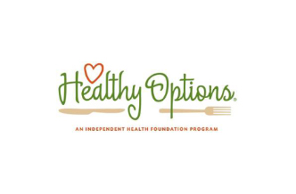 Healthy Options