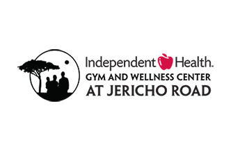 Independent Health Medically oriented Gym at Jericho Road