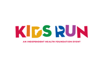 kids Run