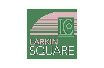 Larkin Square