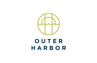 Outer Harbor Buffalo