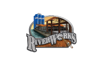 River Works