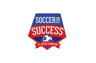 Soccer for Success