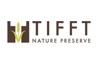 Tifft Nature Preserve